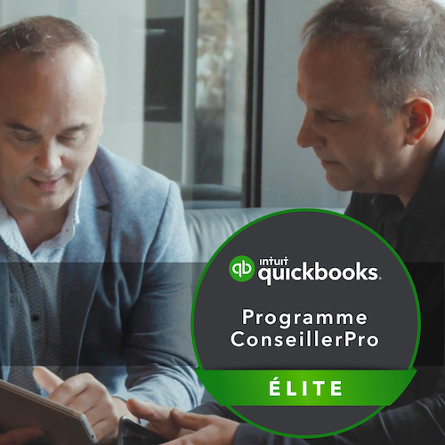 QuickBooks